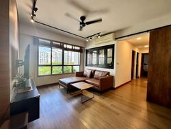 Blk 808C Ping Yi Greens (Bedok), HDB 4 Rooms #534608191